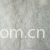 武汉佳利莱绗棉有限公司-喷胶棉